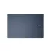 ASUS Vivobook 15 A1504MA Intel Core 5 320 8GB RAM 512GB SSD 15.6 Inch IPS Laptop